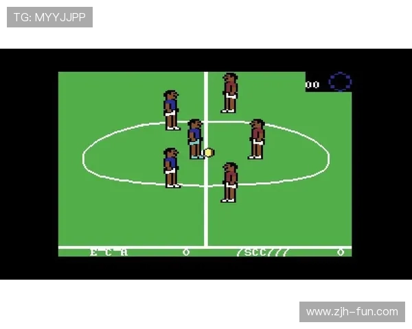 db体育赛事直播与竞猜功能详解让你轻松掌握最新比赛信息提升投注成功率