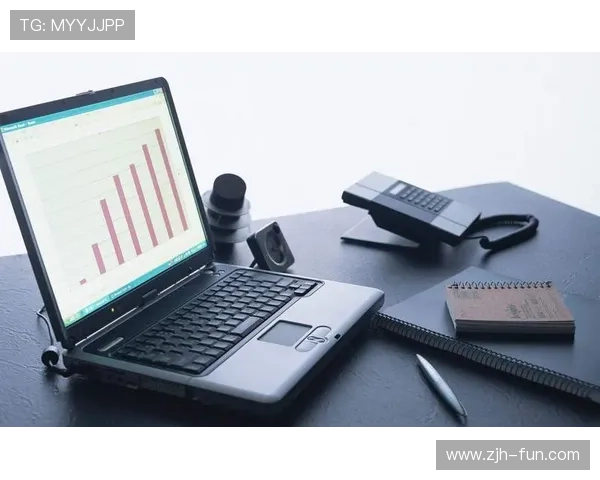 FG电子APP的安全支付方式介绍确保每一次交易都安全可靠,保障玩家财产安全 FG电子APP的安全支付方式介绍确保每一次交易都安全可靠,保障玩家财产安全