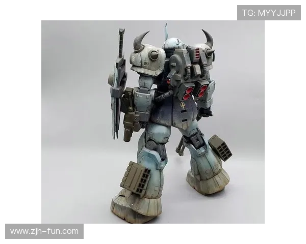 MG烈焰老虎技能详解与最佳搭配策略助你轻松掌握火焰之力 MG烈焰老虎技能详解与最佳搭配策略助你轻松掌握火焰之力