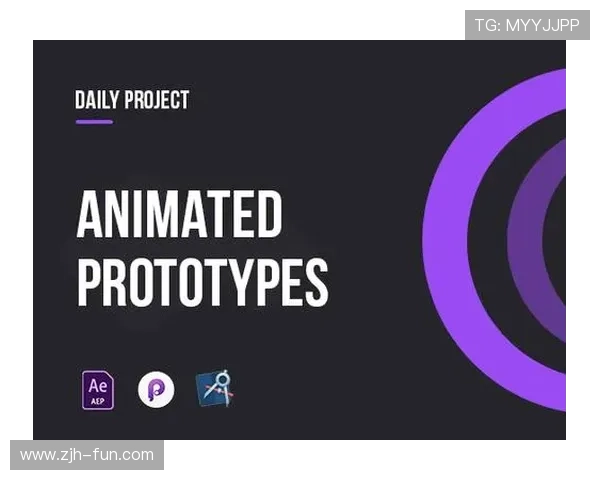 mg体育官网平台的技术优势与创新功能全面解析提升用户体验的关键因素