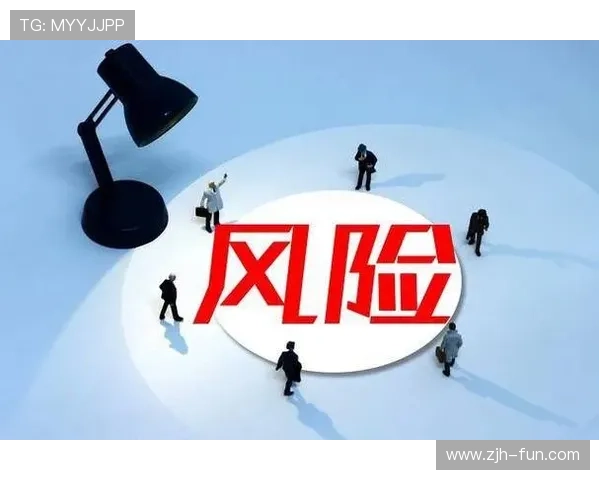 JDB电子娱乐官网如何保障玩家资金安全,全面解析平台的安全措施与隐私保护策略 JDB电子娱乐官网如何保障玩家资金安全,全面解析平台的安全措施与隐私保护策略