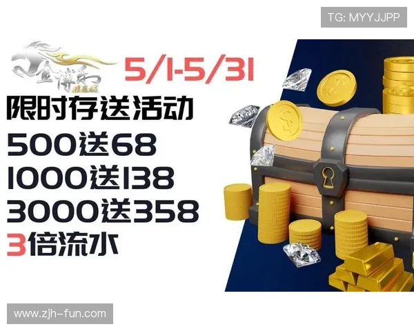 PG电子麻将胡了试玩下载平台最新版本,轻松体验真实麻将乐趣尽在掌握 PG电子麻将胡了试玩下载平台最新版本,轻松体验真实麻将乐趣尽在掌握