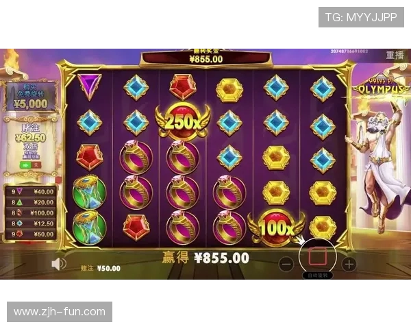 PP电子奥林匹斯之门最新版本更新内容及玩法变化详解帮助玩家快速适应 PP电子奥林匹斯之门最新版本更新内容及玩法变化详解帮助玩家快速适应