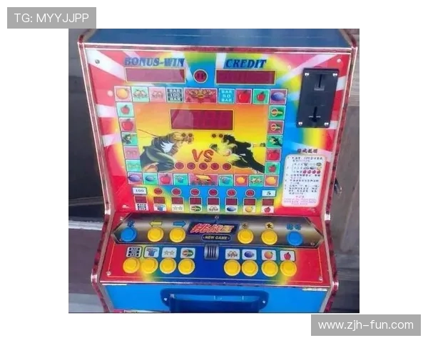 PP电子老虎机常见问题解答，解决玩家在游戏中遇到的各种疑难困扰