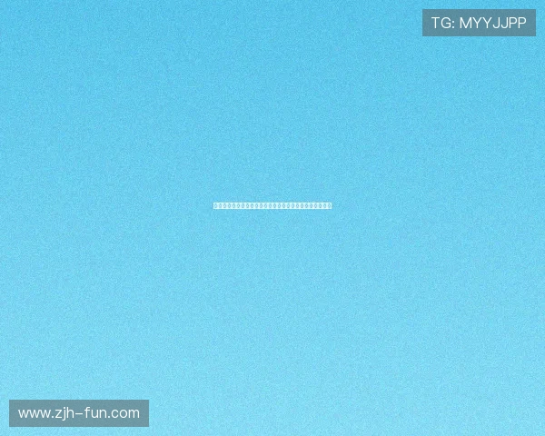 优乐电子老虎机在线充值流程详解确保每次游戏都顺畅无阻