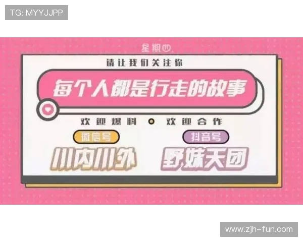 全面解析各大老虎机旗舰网站推荐指南帮助新手快速上手安全保障优先考虑