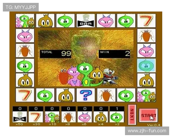 单机777新老虎机手机版安全稳定，保障玩家的游戏体验和个人信息安全