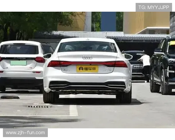 奔驰宝马真人版游戏中的竞速模式攻略，助你在比赛中取得优异成绩