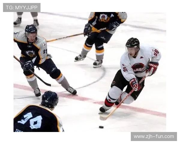 如何辨别冰球突破正规网站,避免虚假平台带来的资金风险 如何辨别冰球突破正规网站,避免虚假平台带来的资金风险