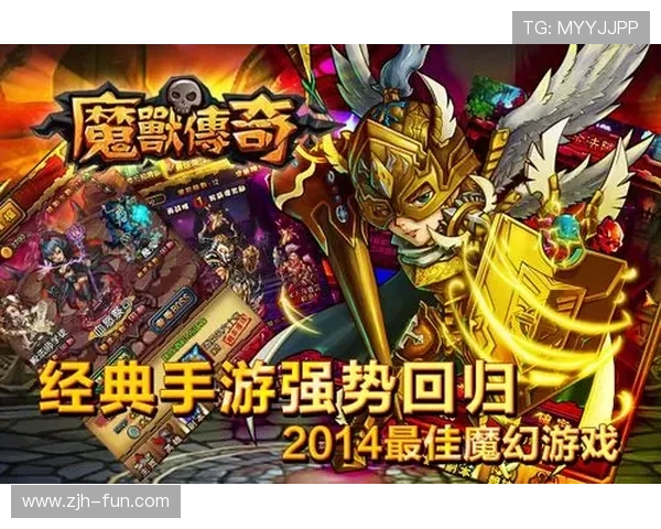 完整FC游戏合集APK包,涵盖多种类型游戏满足不同玩家需求 完整FC游戏合集APK包,涵盖多种类型游戏满足不同玩家需求