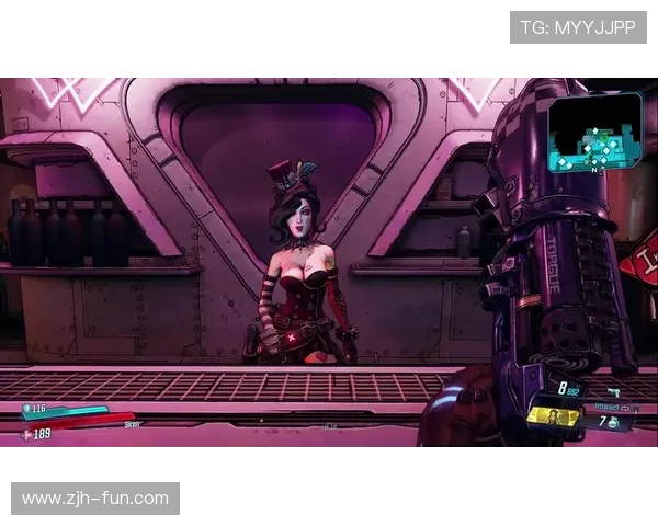 恶梦老虎机手机版下载攻略指南,帮助新手快速上手赢取更多游戏奖励的实用技巧