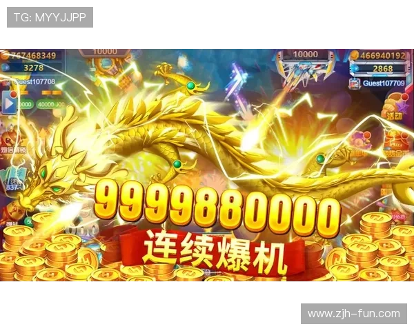 掌握扑鱼游戏3d技巧与攻略,轻松提升捕鱼成绩享受海底宝藏的快感 掌握扑鱼游戏3d技巧与攻略,轻松提升捕鱼成绩享受海底宝藏的快感