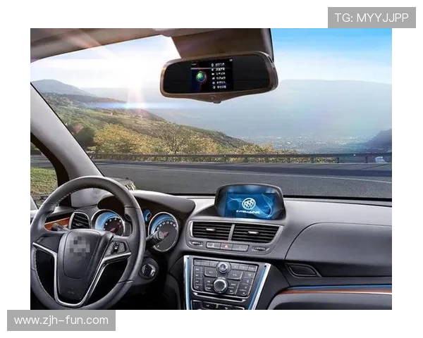 提升驾驶安全的必备神器hobo电子狗,详细功能介绍与使用注意事项 提升驾驶安全的必备神器hobo电子狗,详细功能介绍与使用注意事项