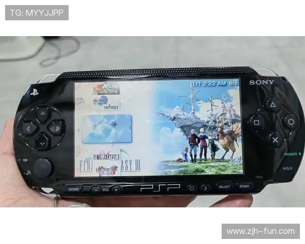 游戏俱乐部PSP游戏排行榜最新更新，帮你发现最热门最值得玩的游戏作品