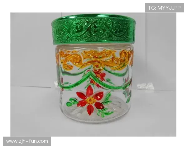 老虎机十大平台网站最新排名,优质平台安全保障玩家权益 老虎机十大平台网站最新排名,优质平台安全保障玩家权益