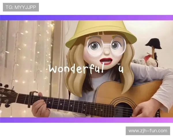 老虎机上那首英文歌叫的歌词寓意及其在游戏中的象征意义 老虎机上那首英文歌叫的歌词寓意及其在游戏中的象征意义