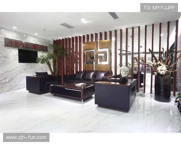 老虎机娱乐官网正规平台保障玩家权益,安全稳定的游戏环境值得信赖 老虎机娱乐官网正规平台保障玩家权益,安全稳定的游戏环境值得信赖