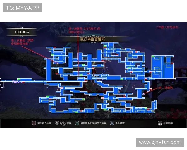 老虎机手机版APP如何赚钱,分享一些实用的小技巧和经验 老虎机手机版APP如何赚钱,分享一些实用的小技巧和经验