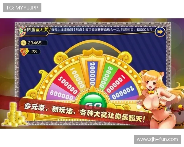 老虎机游戏单机大全：适合休闲娱乐的热门单机老虎机游戏合集