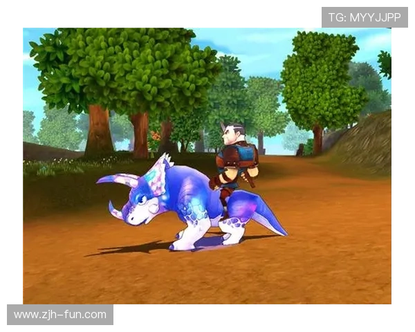 老虎机线上网址下载带您畅游无限游戏世界，尽享无限乐趣与精彩体验