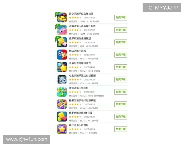 老虎机电子开户获胜秘籍分享助你轻松赢取丰厚奖励