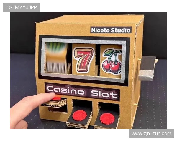 老虎机真人国际：真人老虎机国际游戏的公平性与安全保障措施详解