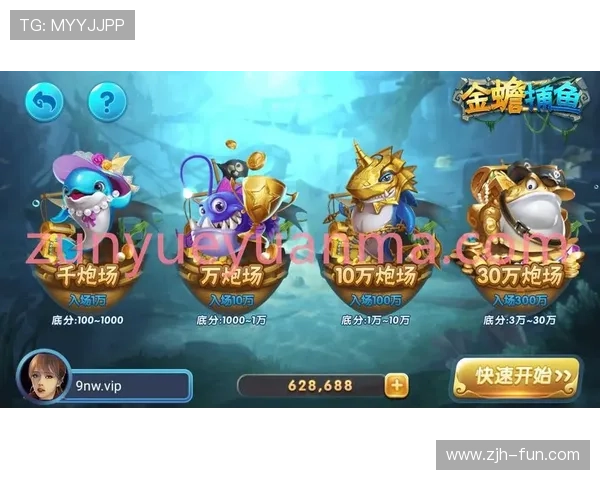 街机游戏老虎机手机版：便捷操作界面让新手也能轻松上手体验