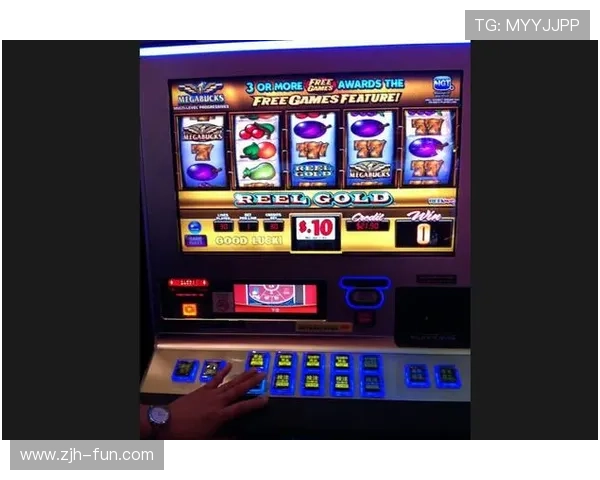 角子老虎机am 7高额奖金攻略，助你在游戏中轻松实现财富自由