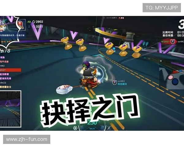 详细解析奥林匹斯之门攻略技巧，提升你的游戏体验与战斗能力