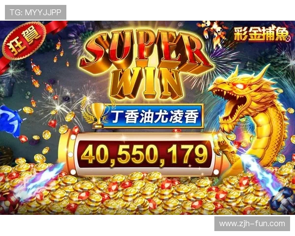 高收益老虎机赚钱软件下载排行榜，优质游戏推荐助你轻松获利