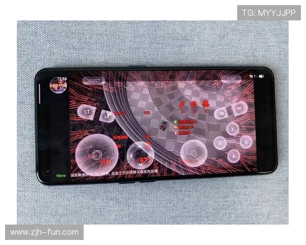 5g在线游戏如何实现低延迟高画质，满足玩家多样化需求