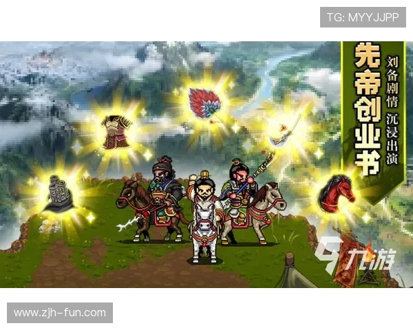 MG游戏推荐最新排行榜2024年最受玩家喜爱的经典与新颖游戏推荐