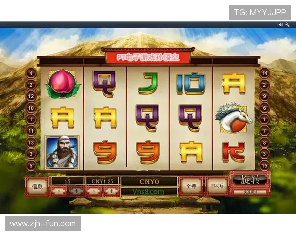 PT电子模拟器常见问题解答，解决玩家在使用过程中遇到的各种困扰