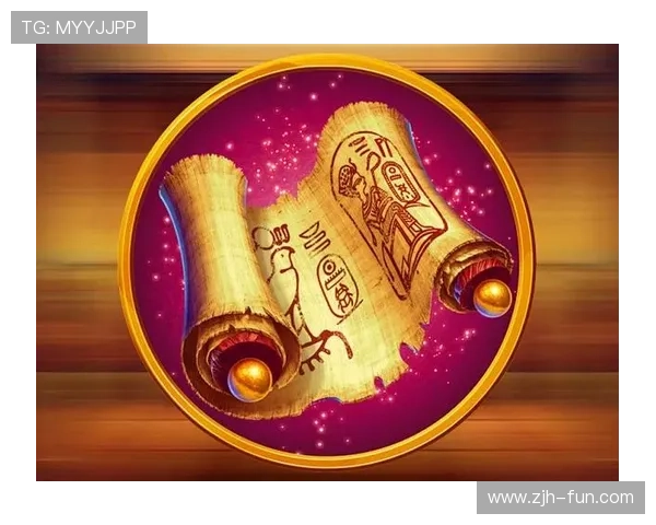 为什么老虎机的中奖符号常常是777深入探讨其设计理念和玩家吸引策略