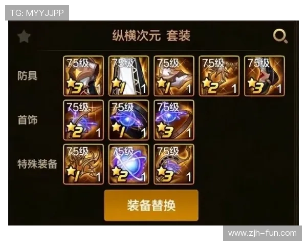 在昂宝官网学习游戏内的装备搭配与技能提升策略
