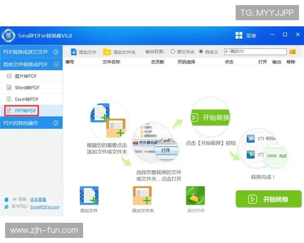 如何在电脑上轻松打开各种格式的电子书文件的方法与技巧