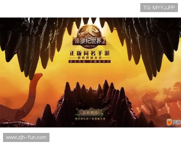 九游网页版登录入口官网官方最新入口地址详细介绍及常见登录问题解决方案