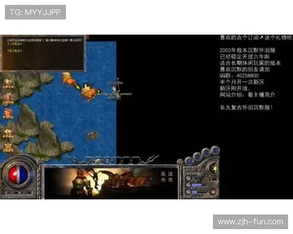 安全可靠的老虎机在线直播下载渠道,保障您的游戏体验与资金安全 安全可靠的老虎机在线直播下载渠道,保障您的游戏体验与资金安全