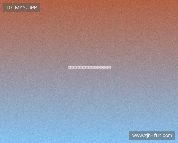 世界杯加拿大对阵波黑精彩进球集锦全面回顾与赛后精彩瞬间分析
