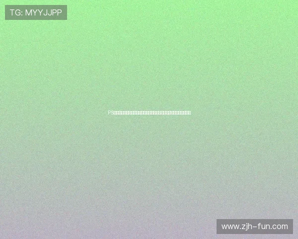 PS电子游戏平台官网为体育爱好者提供专业的世界杯赛事资讯与精彩回放 PS电子游戏平台官网为体育爱好者提供专业的世界杯赛事资讯与精彩回放